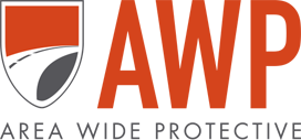 Area Wide Protective Logo