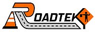 RoadTek Logo