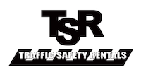 TSR Traffic Safety Rentals